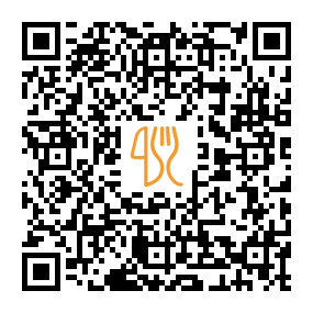 QR-kód az étlaphoz: Tai Hoa B.b.q.