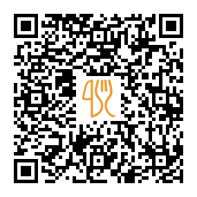 QR-kód az étlaphoz: Nori Japan