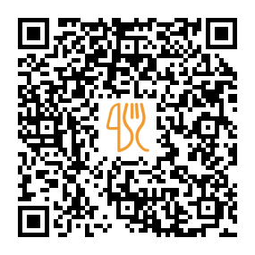 QR-kód az étlaphoz: Aurelio's Pizza