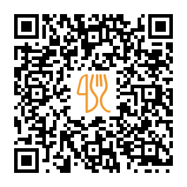 QR-kód az étlaphoz: Burger Grill 351