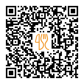 QR-kód az étlaphoz: Buona Beef Restaurant