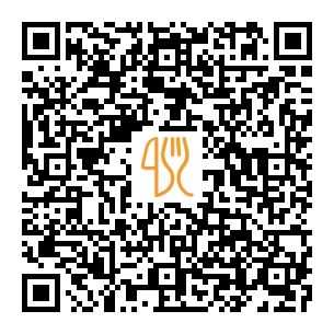 QR-kód az étlaphoz: Cafe Konditorei Eis Candis