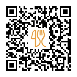 QR-kód az étlaphoz: La Xarcutería 93