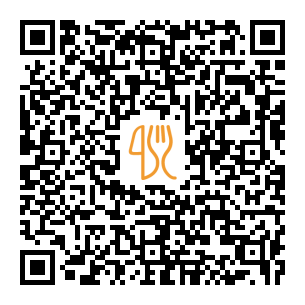 QR-kód az étlaphoz: Pizzeria Isola Sarda