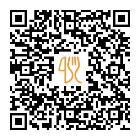 QR-kód az étlaphoz: Juan's Mexican Food