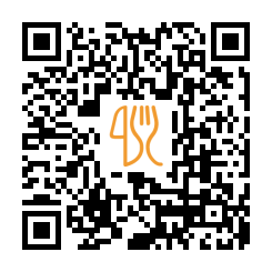 QR-kód az étlaphoz: Pizza Jolly