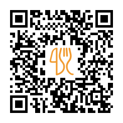 QR-kód az étlaphoz: Giocoso