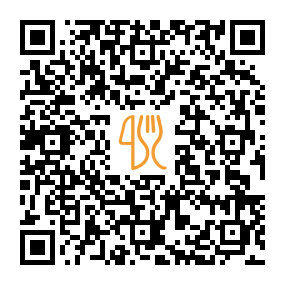 QR-kód az étlaphoz: Little Caesars Pizza