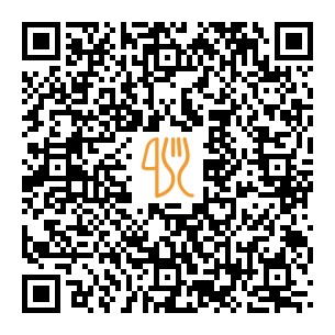 QR-kód az étlaphoz: Qing Shui Lian Hua Lotus Vegetarian