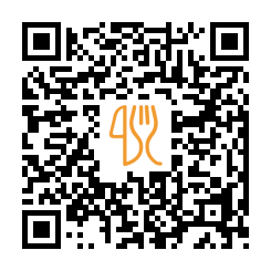 QR-kód az étlaphoz: China Max