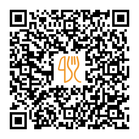 QR-kód az étlaphoz: Aroma