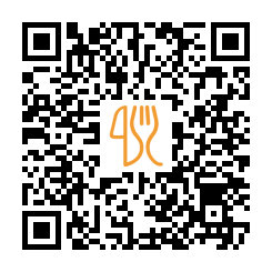 QR-kód az étlaphoz: 7-eleven