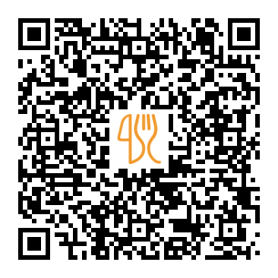 QR-kód az étlaphoz: Trattoria Pizzeria Le Frattine