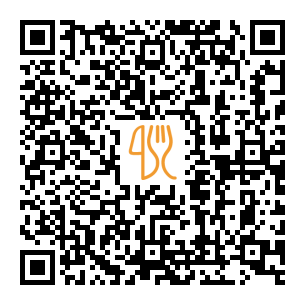 QR-kód az étlaphoz: Holding De Restauration Concédée