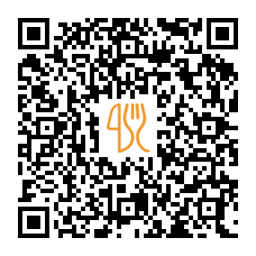 QR-kód az étlaphoz: Josecho