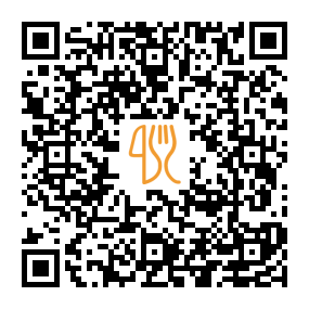 QR-kód az étlaphoz: Buddy's Bbq