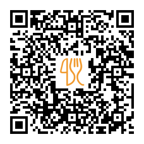 QR-kód az étlaphoz: Gettysburg Baking Co.