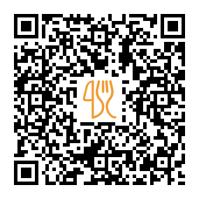 QR-kód az étlaphoz: Wei Chuan Kitchen