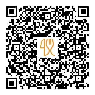 QR-kód az étlaphoz: Lotus Health Food Cafe And Juice