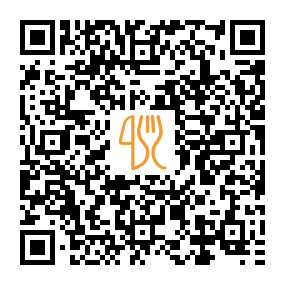 QR-kód az étlaphoz: Cafe Comida Al Paso Quinti