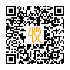 QR-kód az étlaphoz: Mandarin