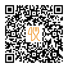 QR-kód az étlaphoz: Stúdium Étterem