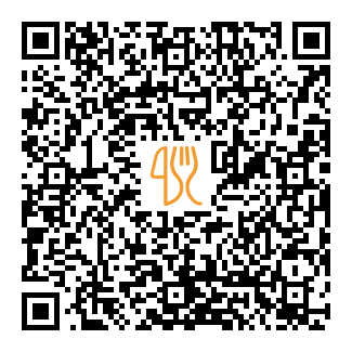 QR-kód az étlaphoz: Pizzeria Osteria 1911 Limido Comasco (co)