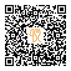 QR-kód az étlaphoz: La Muraille De Chine