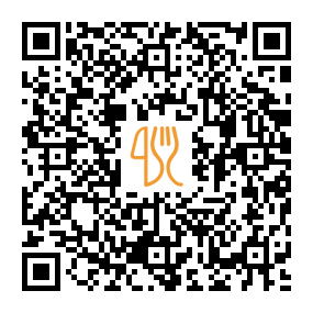 QR-kód az étlaphoz: Bin 54 Steak Cellar