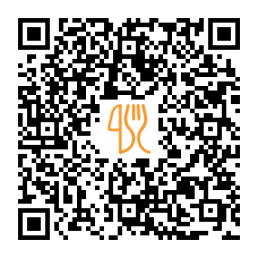 QR-kód az étlaphoz: Benjamins Iii Inc