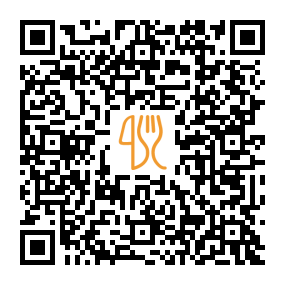 QR-kód az étlaphoz: Betts Gold Coin Sports Tavern