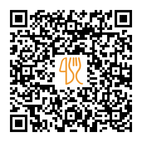 QR-kód az étlaphoz: Hayes Fish Co.