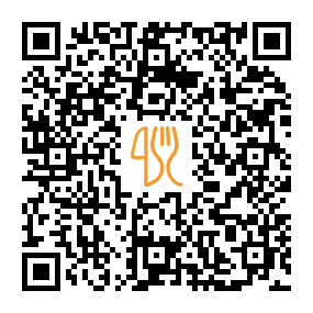 QR-kód az étlaphoz: Mojoe's Tea&bakery