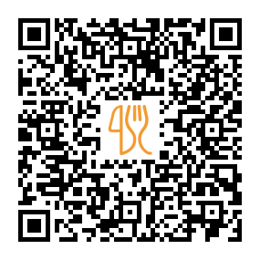 QR-kód az étlaphoz: Ristorante Sardegna