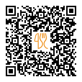 QR-kód az étlaphoz: Taste Of China