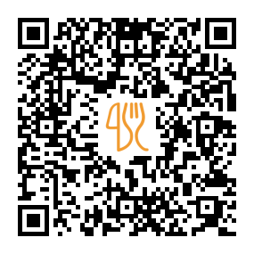 QR-kód az étlaphoz: El Merendero