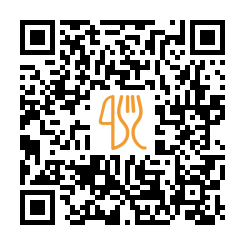 QR-kód az étlaphoz: Golden Dragon