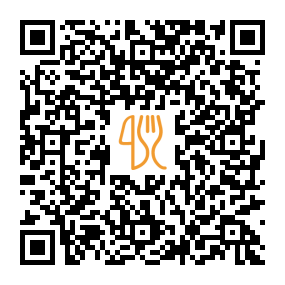 QR-kód az étlaphoz: Cacapon Market