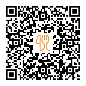 QR-kód az étlaphoz: Avila's El Ranchito Orange