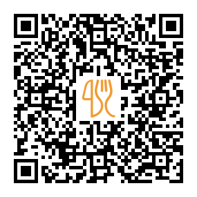 QR-kód az étlaphoz: Mi Cocina