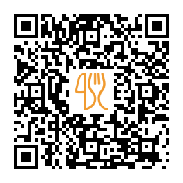 QR-kód az étlaphoz: China Taste