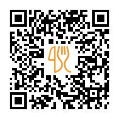 QR-kód az étlaphoz: JC's Cafe