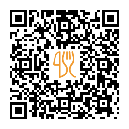 QR-kód az étlaphoz: P J's Grill