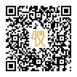 QR-kód az étlaphoz: St. Joseph Music Pub