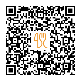 QR-kód az étlaphoz: Thai Rice and noodles