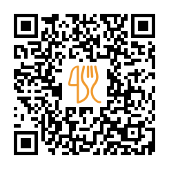 QR-kód az étlaphoz: Garden Of China