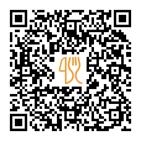 QR-kód az étlaphoz: G'z Bbq And Catering