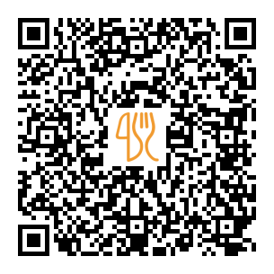 QR-kód az étlaphoz: Slyce Indian Rocks Beach