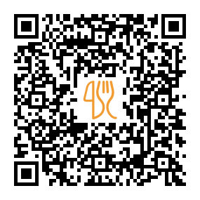 QR-kód az étlaphoz: The Island And Grill