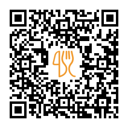 QR-kód az étlaphoz: Little China